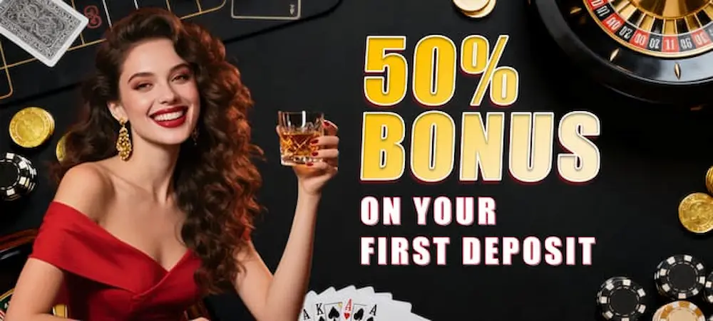 3rr777 deposit rewards