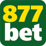 877bet app