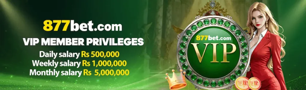 877bet game vip