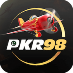 pkr98 game app