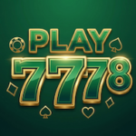 play 7778 app