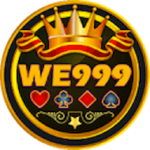 we999 app