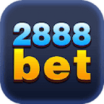 2888bet game