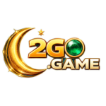2go game