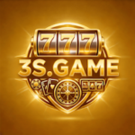 3s game app