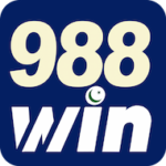 988win game app