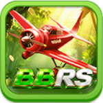 bbrs game