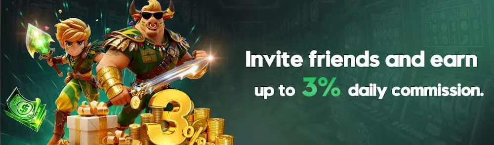 betaa invite bonus