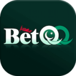 betqq app