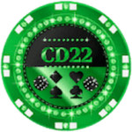cd22 game