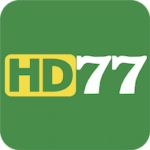 hd77 game