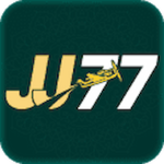 jj77 game