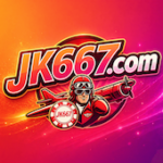 jk667 game app