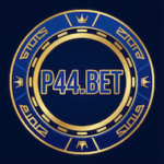 p44bet game app