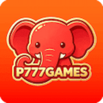 p777 game app