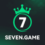 seven game