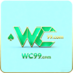 wc99 game