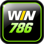 win786 app