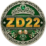 zd22 app