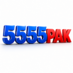5555pak game app