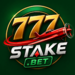 777stake bet game