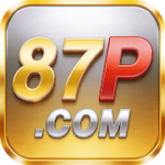 87p game app