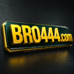 bro444 game