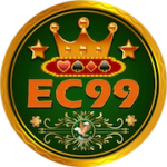 ec99 game app