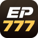 ep 777 game