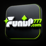 funup777 game