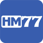 hm77 game apk