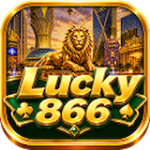 lucky866 game apk