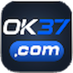 ok37 game app