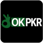 okpkr game