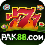 pak88 game