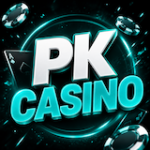 pk casino game apk