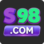 s98 game