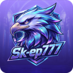 skep777 game