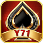 y71 game