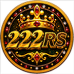 222rs game