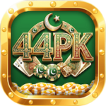 44pk game apk