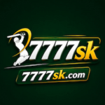 7777sk game apk