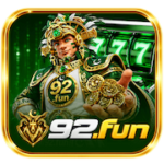 92 fun game apk