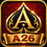 a26 game apk