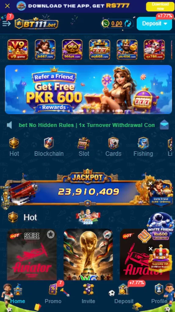 bt111 game