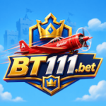 bt111 game apk