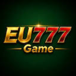 eu777 game logo