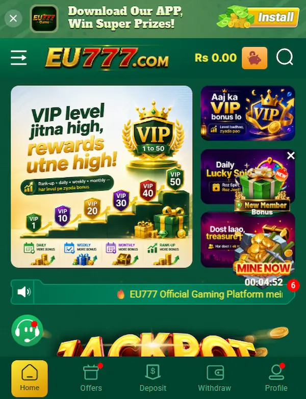 eu777 game