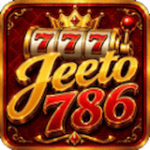 jeeto786 game apk