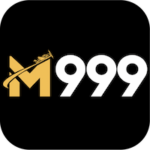 m999 game logo